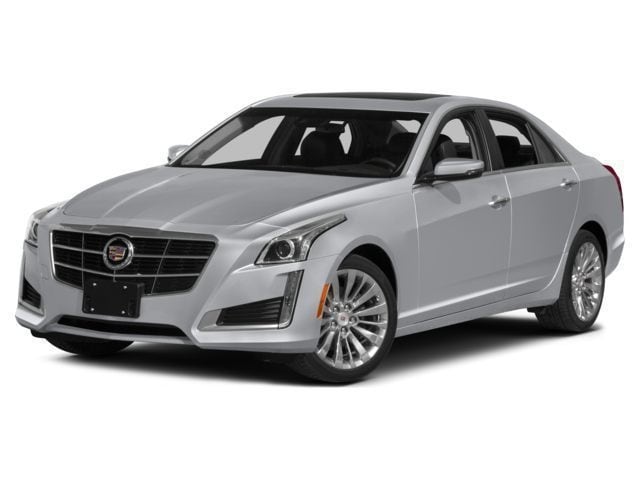 cadillac cts sedan 2015 1G6AR5S38F0120879 image cadillac cts sedan 2015 1G6AR5S38F0120879 image